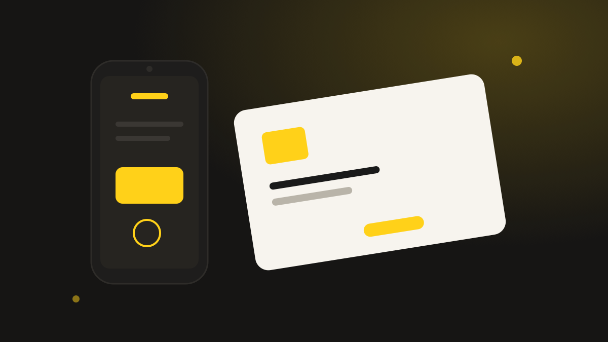 Как добавить карту Алтын в Apple Wallet и платить iPhone: гайд 2026