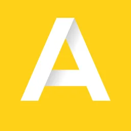 QR-код Кошелька Алтын